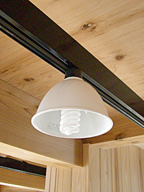 s180917h.jpg