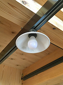 s180917i.jpg