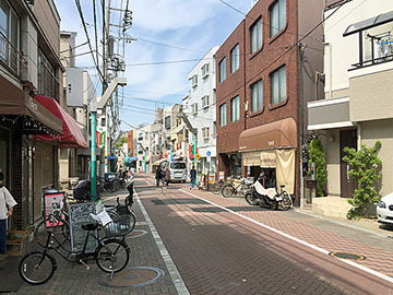 s190516a.jpg