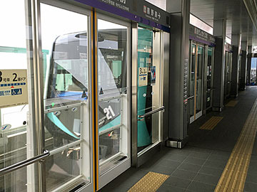 s190516c.jpg